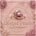 Divine Pearls Boutique  - Home
